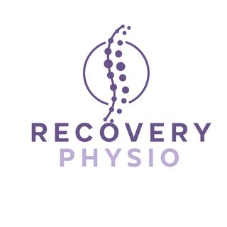 Recovery Physio