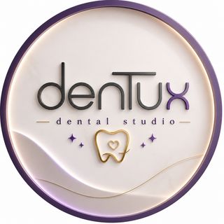 Dentux Dental StudioQuerétaro - 