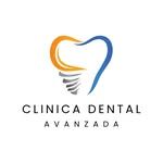 Clinica dental avanzadaTijuana - 