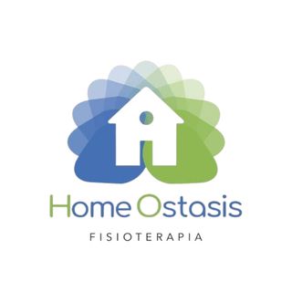 HomeOstasis Fisioterapia