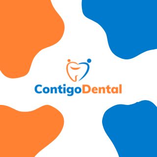 Contigo DentalCiudad de México - 