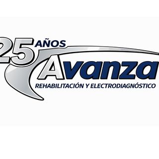 Avanza Rehabilitación y ElectrodiagnosticoCiudad de México - 