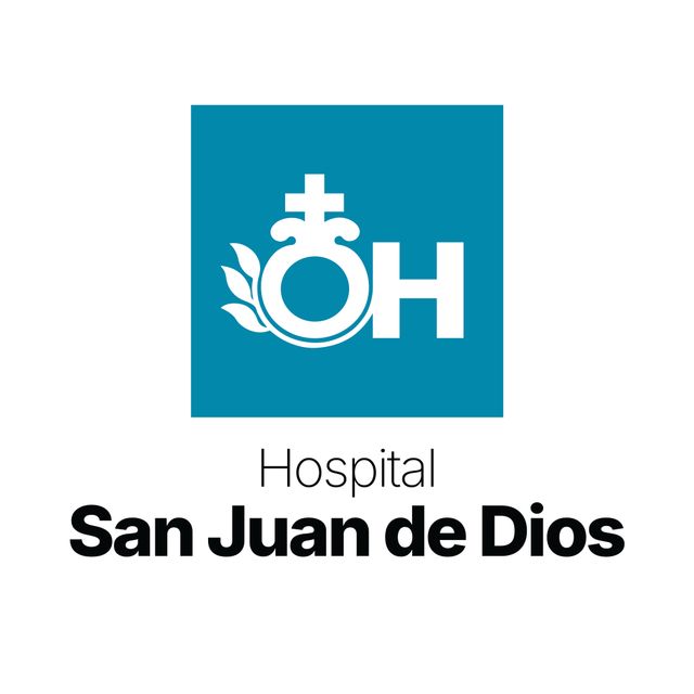 Hospital San Juan de DiosZapopan - 