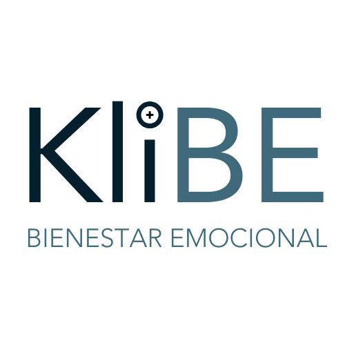 KlibePlaya del Carmen - 