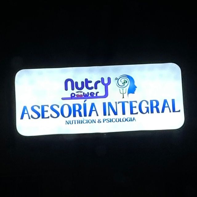 Asesoría de Bienestar IntegralCabo San Lucas - 