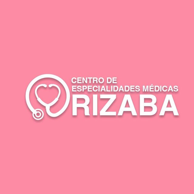 Centro de especialidades medicasOrizaba - 
