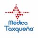 Médica Taxqueña logo
