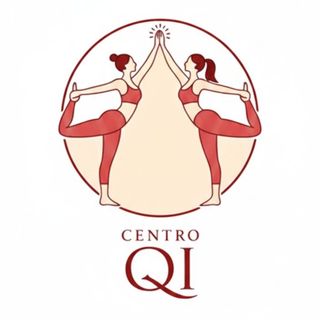 Fisioterapia NarvarteBenito Juárez - 