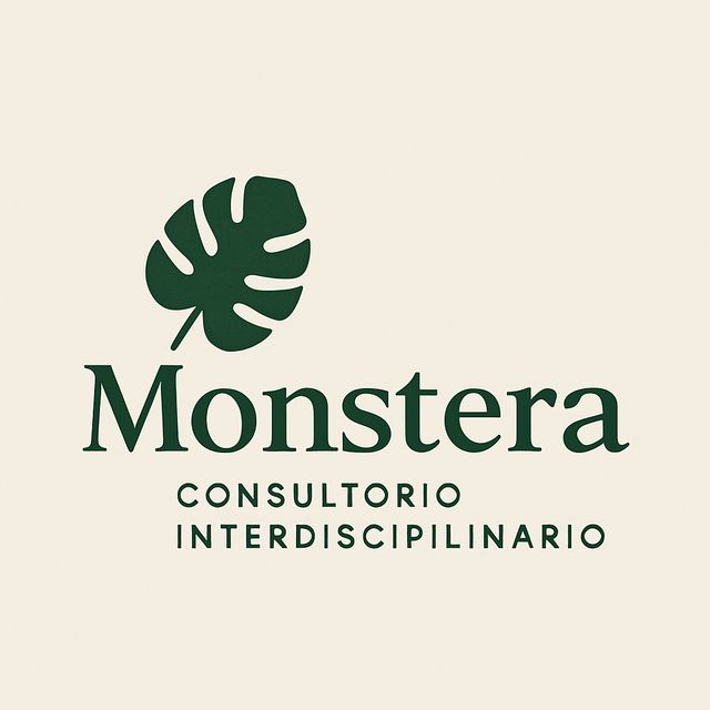 Monstera - Consultorio interdisciplinarioSantiago de Querétaro - 