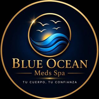 Blue OceanMonterrey - 