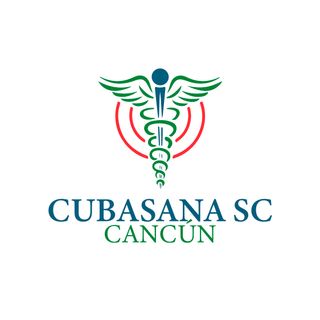 Cubasana SC Cancún