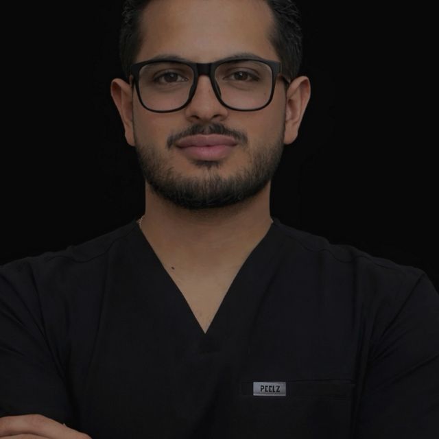Clínica Mestre Odontologia IntegralMorelia - 