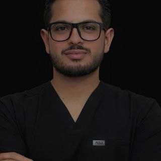 Clínica Mestre Odontologia Integral