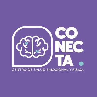 Conecta