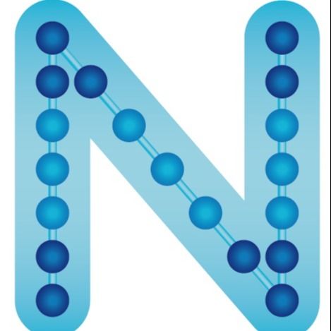 Nutrición NanoCiudad de México - 