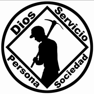 Centro De Rehabilitacion Ciad De Cananea #15