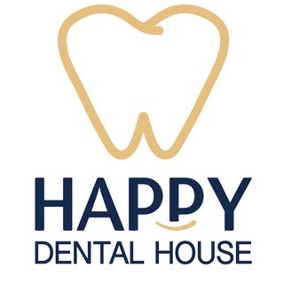 Happy Dental HouseQuerétaro - 