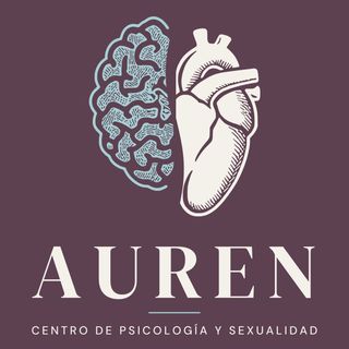 AUREN Centro de Psicología y Sexología