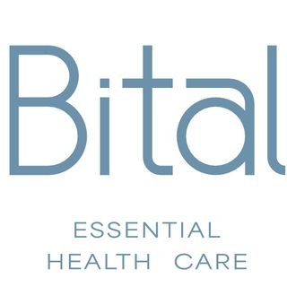 Bital Unidad de Hemodiálisis y Laboratorio Médico