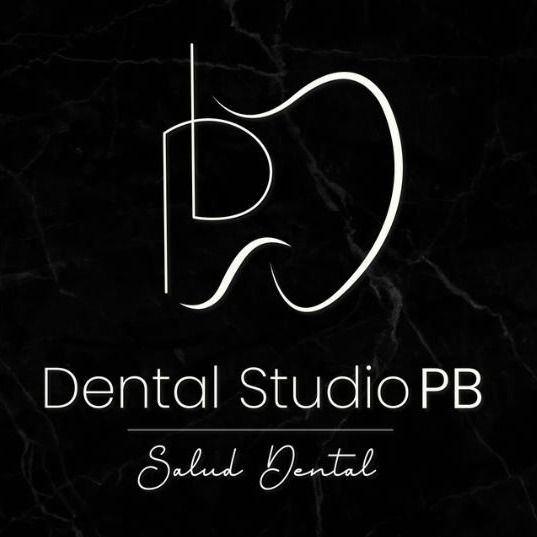 Dental Studio PBZapopan - 