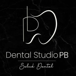 Dental Studio PB