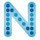 Nutrición Nano logo