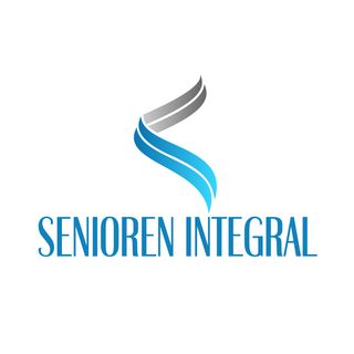 Senioren Integral