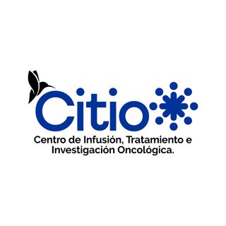 CITIO Centro de Infusión, Tratamiento e Investigación Oncológica