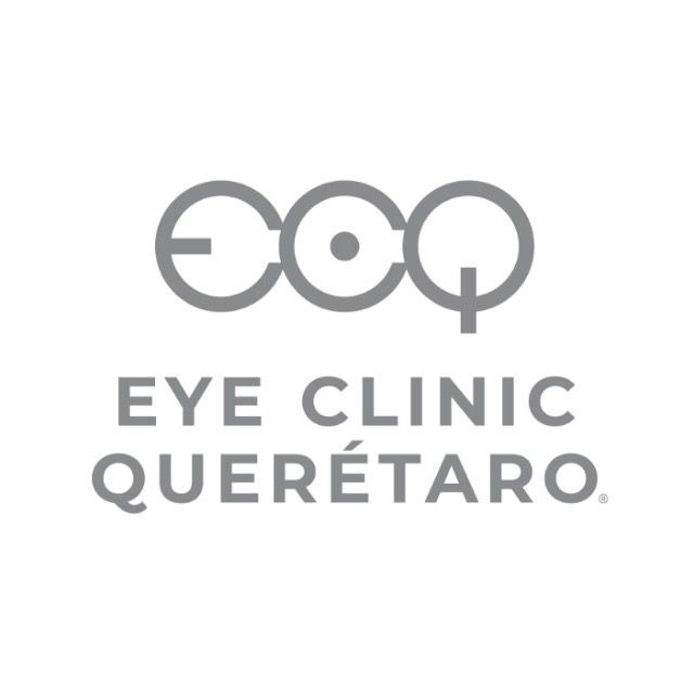 Eye Clinic QuerétaroJuriquilla - 