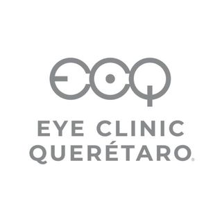 Eye Clinic Querétaro