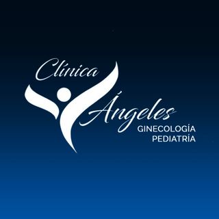 Clinica Angeles Saltillo
