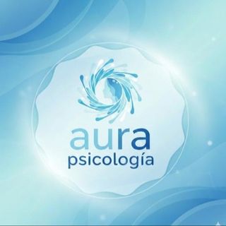 Clínica Psicológica AuraGustavo A Madero - 