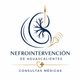 Clínica Nefrointervención