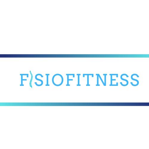 Fisiofitness CancúnCancun - 