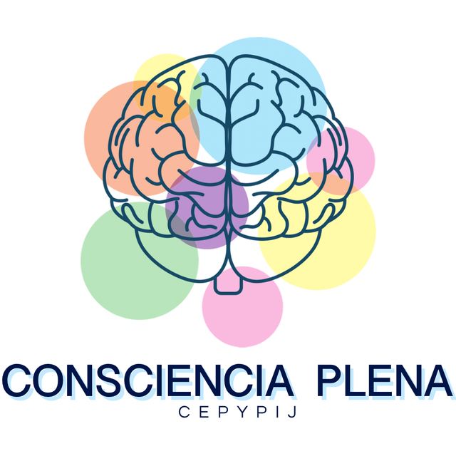 Centro Psicológico Consciencia PlenaGuasave - 