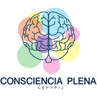 Centro Psicológico Consciencia Plena