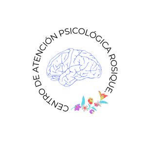 Centro de Atención Psicológica RosiqueMiguel Hidalgo - 