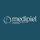 Medipiel logo