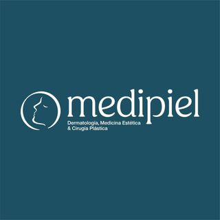 Medipiel