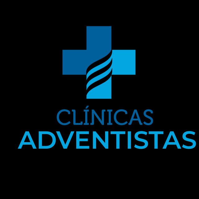 Clinica AdventistaCiudad Obregon - 