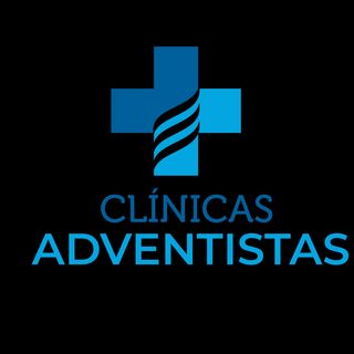 Clinica Adventista