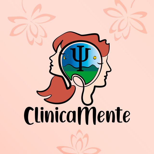 ClinicaMenteQuerétaro - 