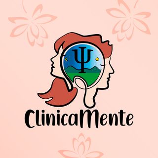 ClinicaMente