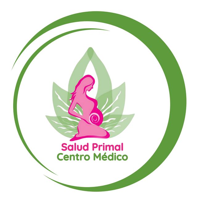 Salud PrimalPlaya del Carmen - 