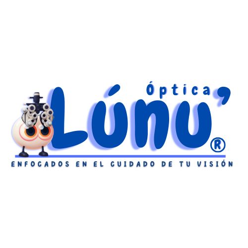 Lúnu' ÓpticaOaxaca de Juárez - 