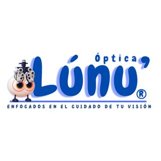 Lúnu' Óptica