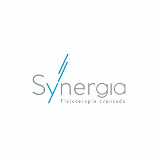 Clínica De Fisioterapia Deportiva | Synergia Fisioterapia Avanzada