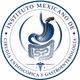 INSTITUTO MEXICANO DE CIRUGIA ENDOSCOPICA Y GASTROENTEROLOGIA logo