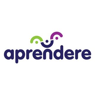 aprendere