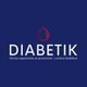 DIABETIK logo